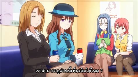 h aniem|Anime (อนิเมะ) ดูเฮ็นไท Anime (อนิเมะ) ล่าสุด Hentai H.